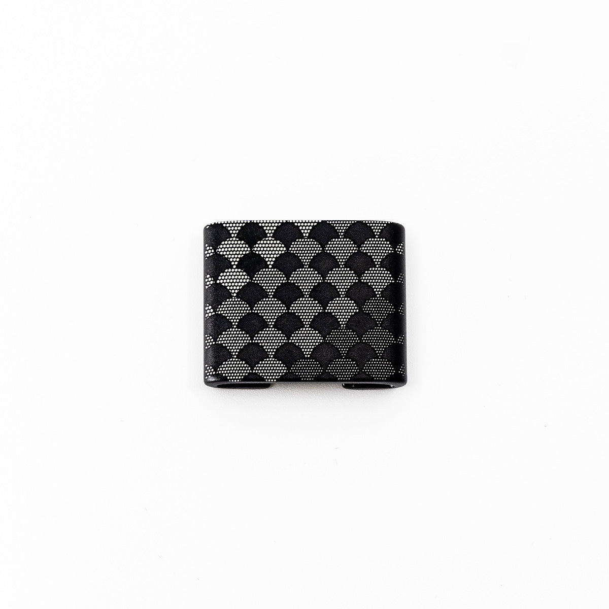 Oddjob Gridmark // Origins