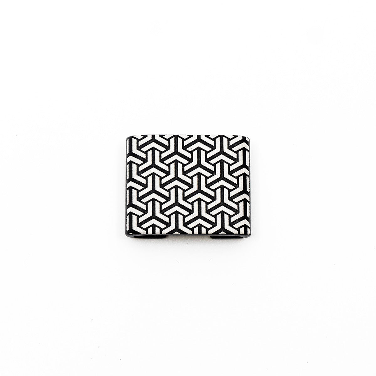 Oddjob Gridmark // Origins