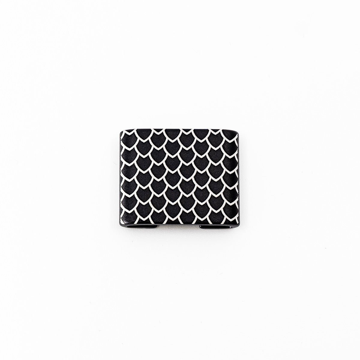 Oddjob Gridmark // Origins
