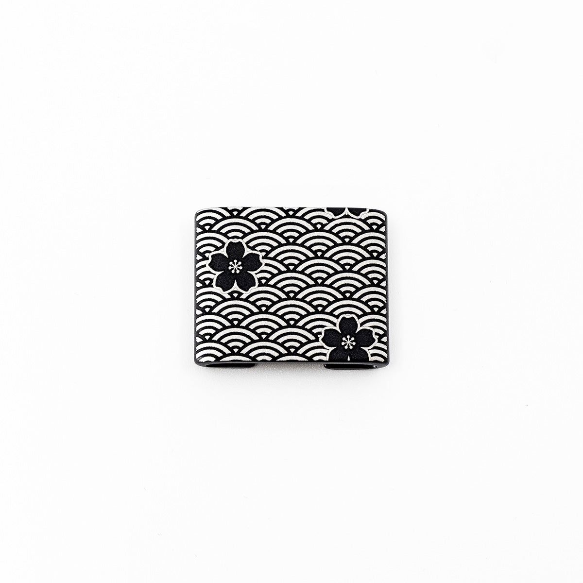 Oddjob Gridmark // Origins