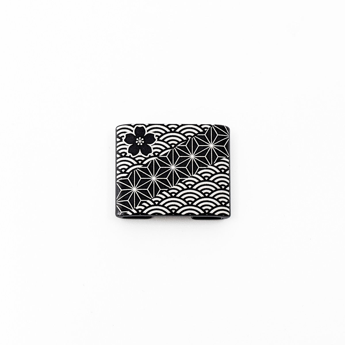 Oddjob Gridmark // Origins