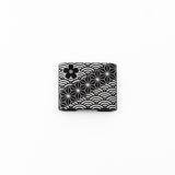 Oddjob Gridmark // Origins