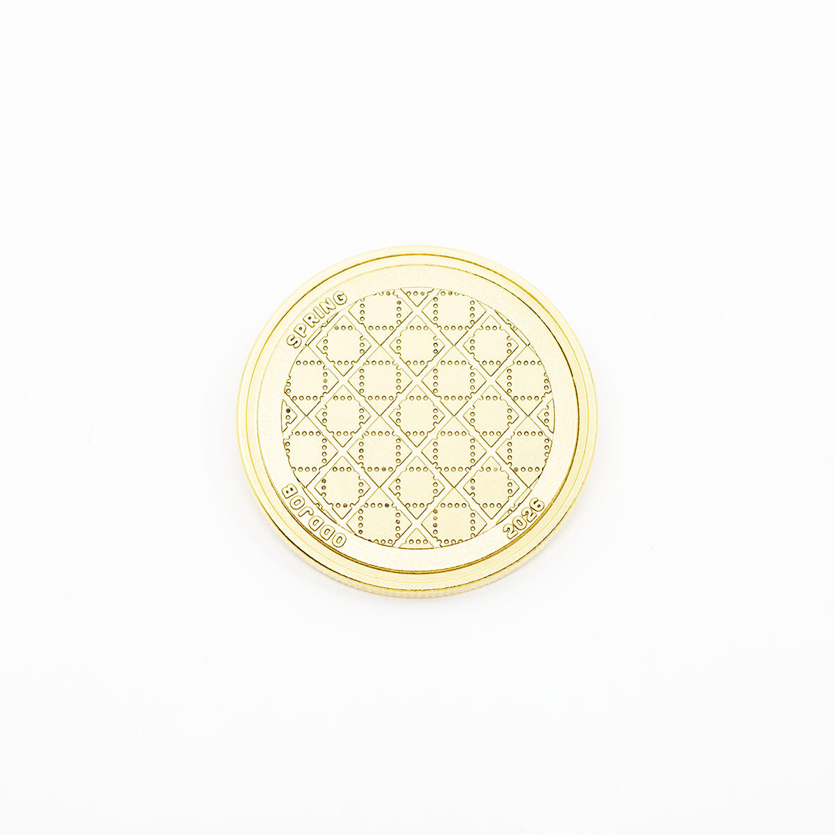 Coinworks #2