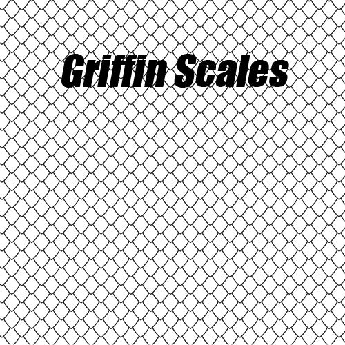 Leather Array Pattern