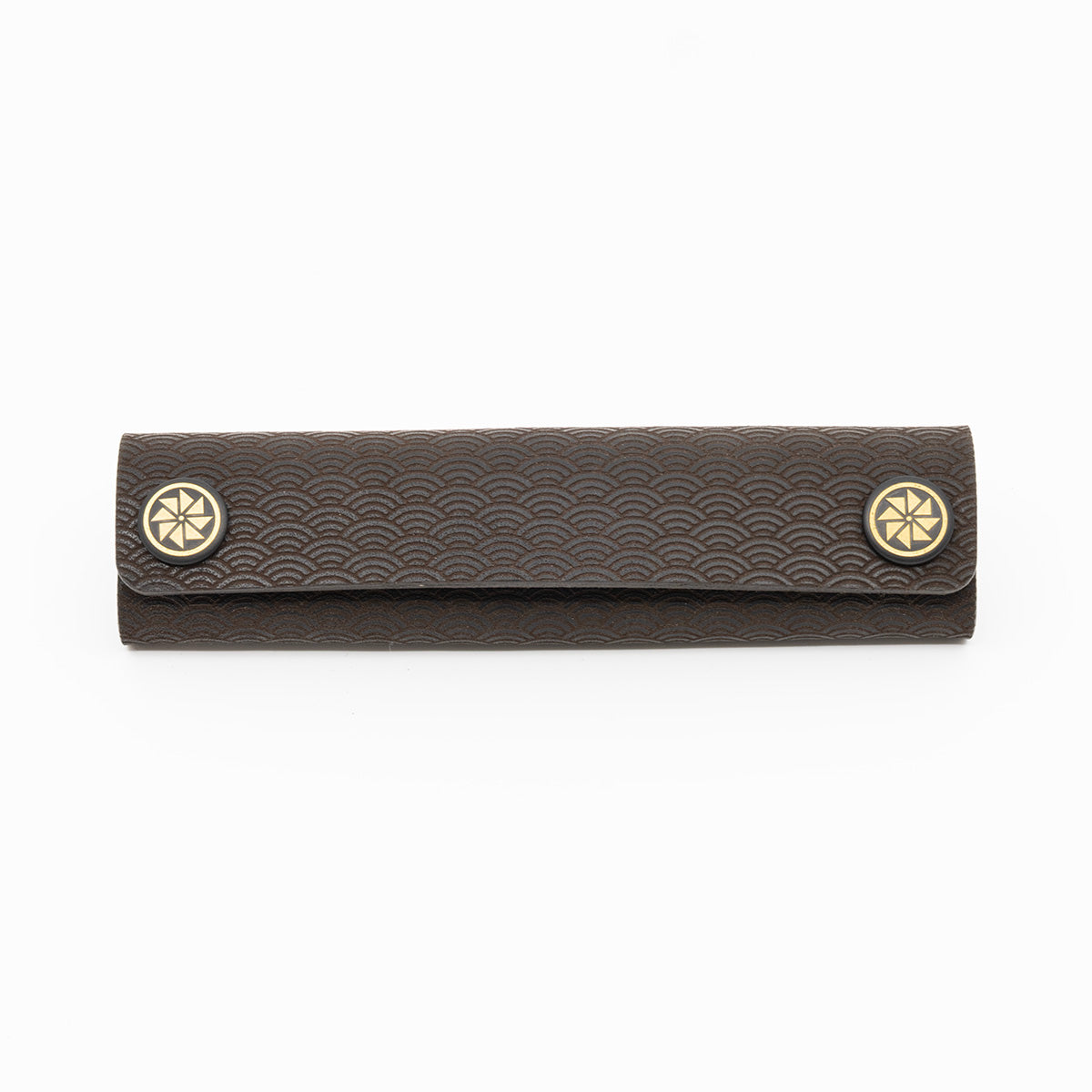 Luggage Handle Wrap – Oddjob