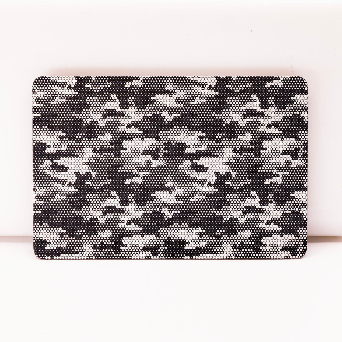 Patchworks #31