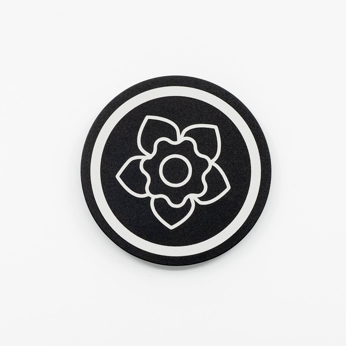 Patchworks #77