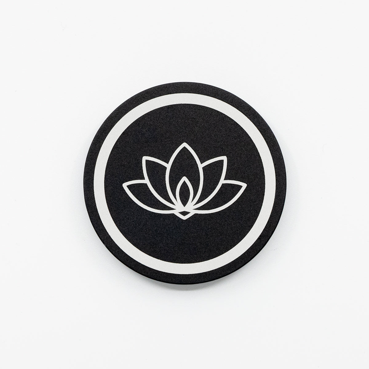 Patchworks #77