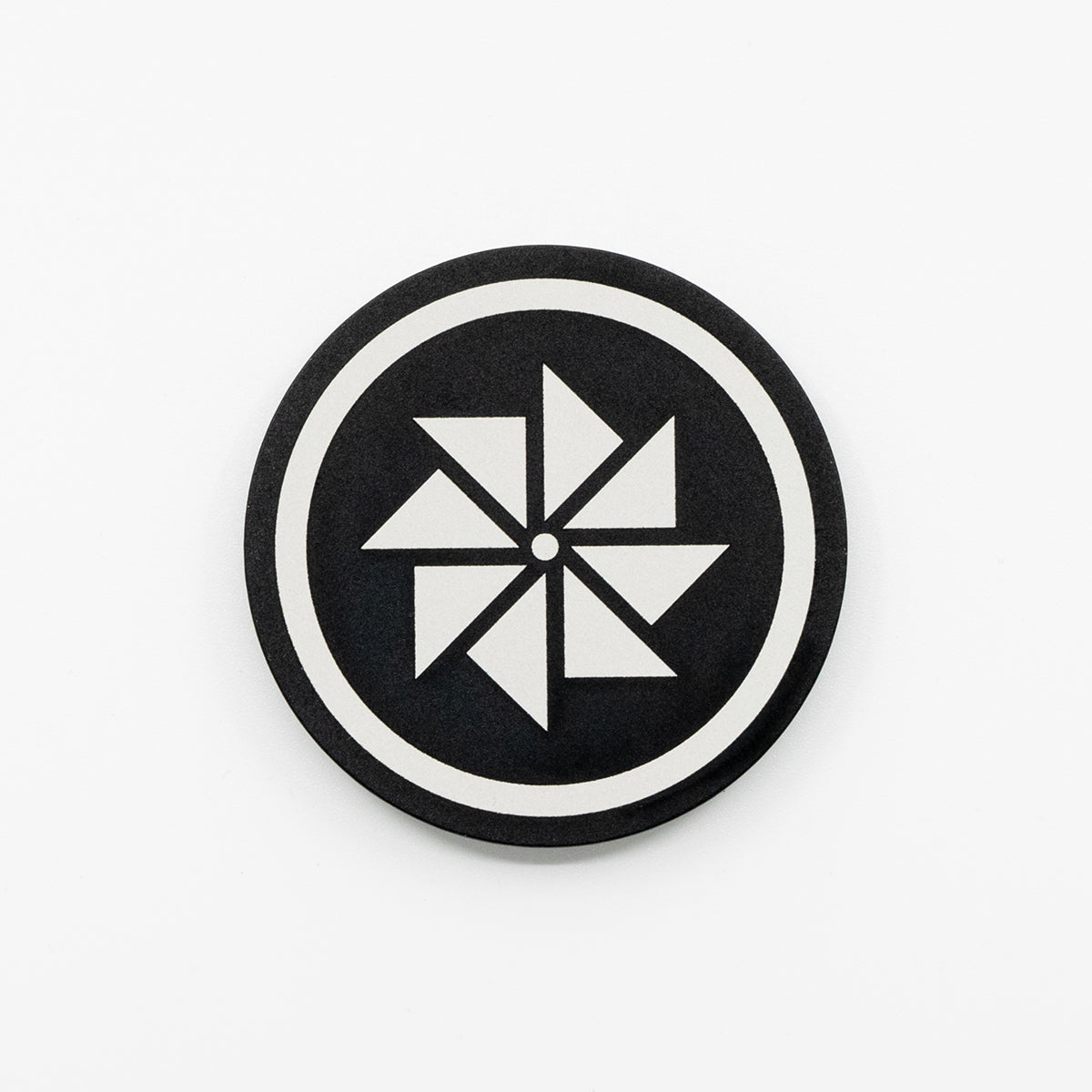 Patchworks #77