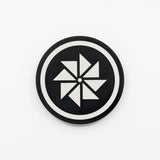 Patchworks #77