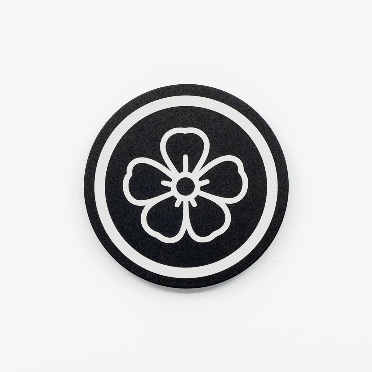 Patchworks #77