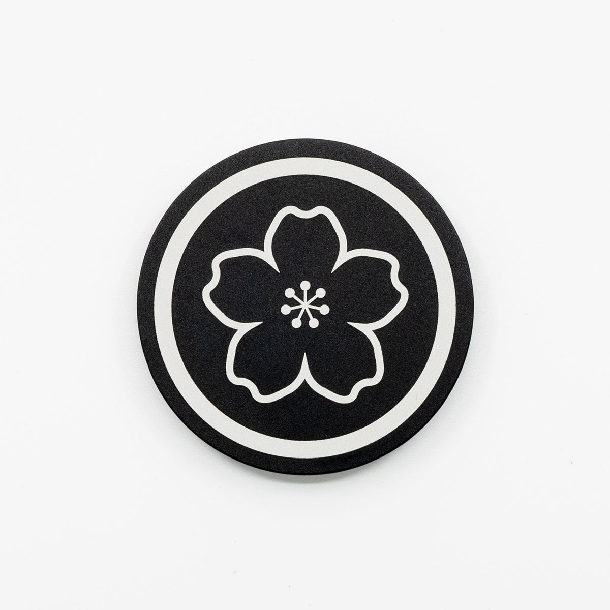 Patchworks #77