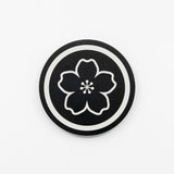Metal Patchworks // Choose Your Icon