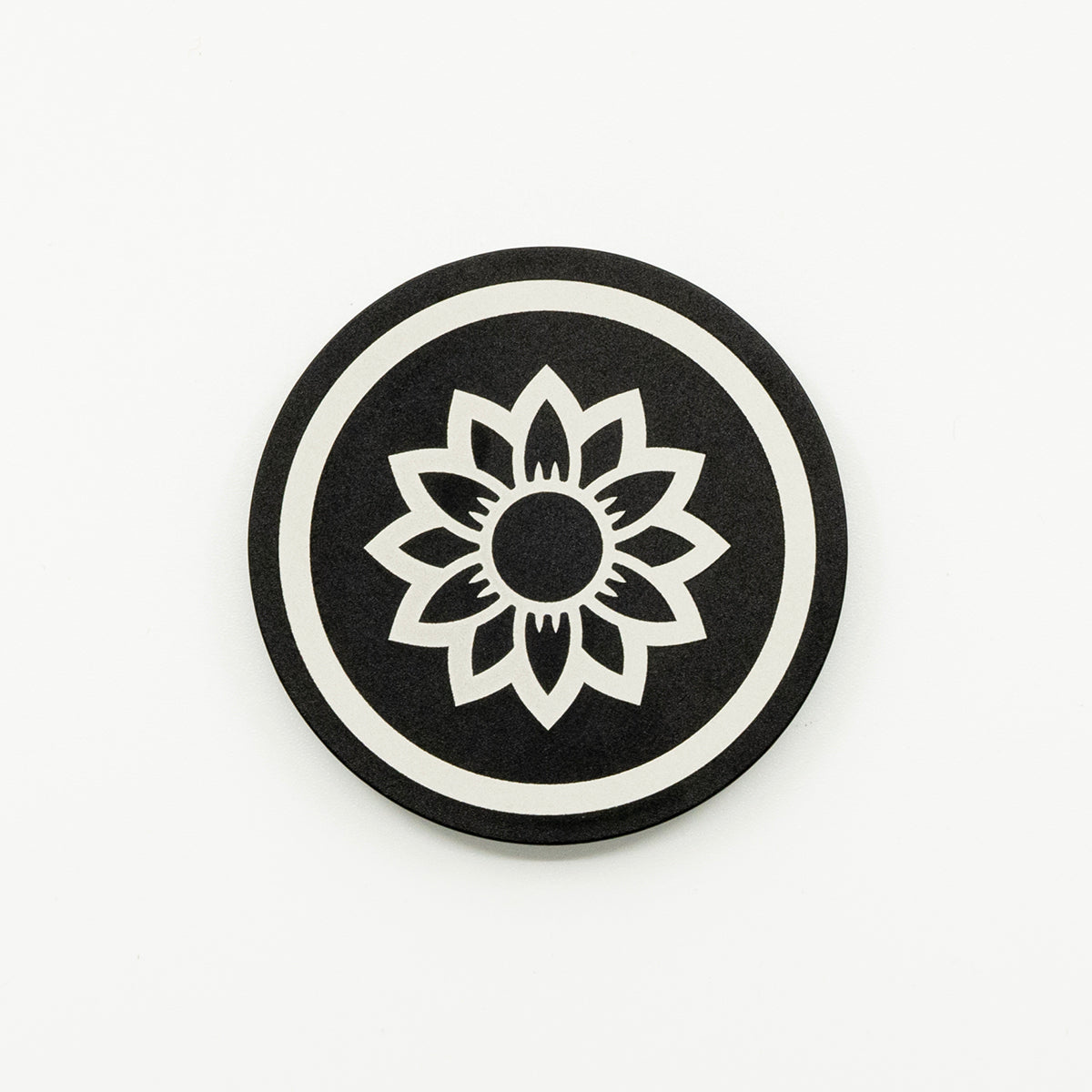 Patchworks #77