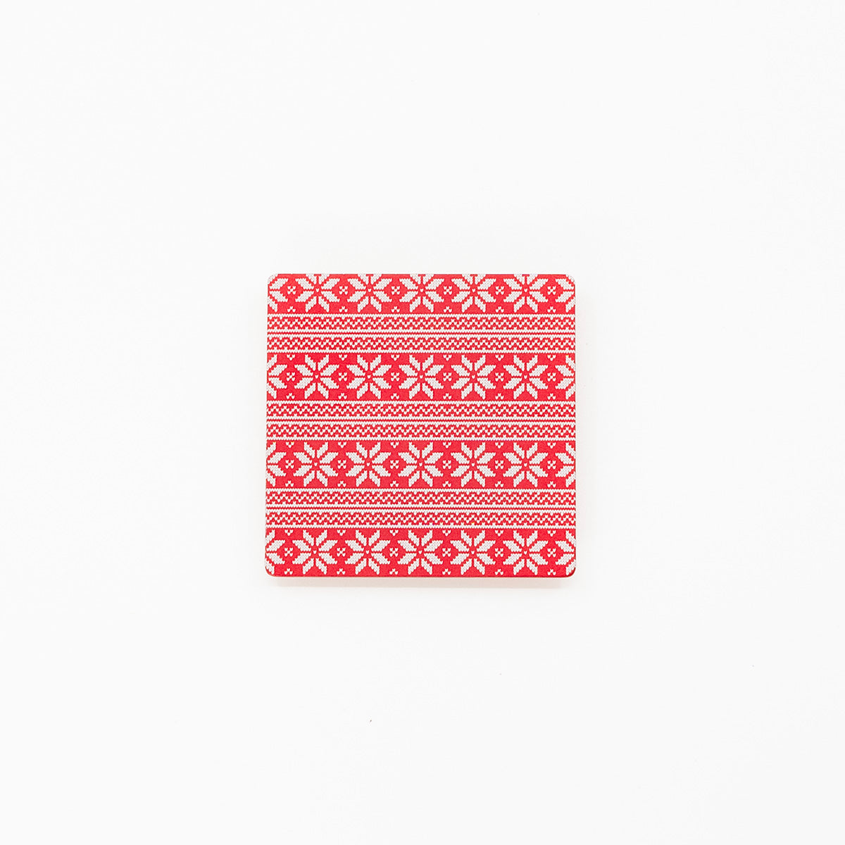 Patchworks #67
