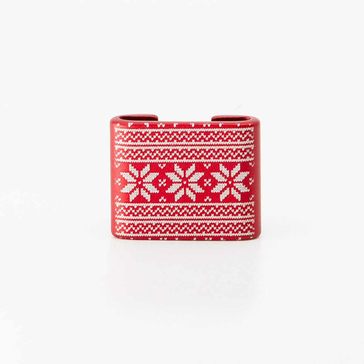 Oddjob Gridmark // Holidays