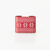 Oddjob Gridmark // Holidays