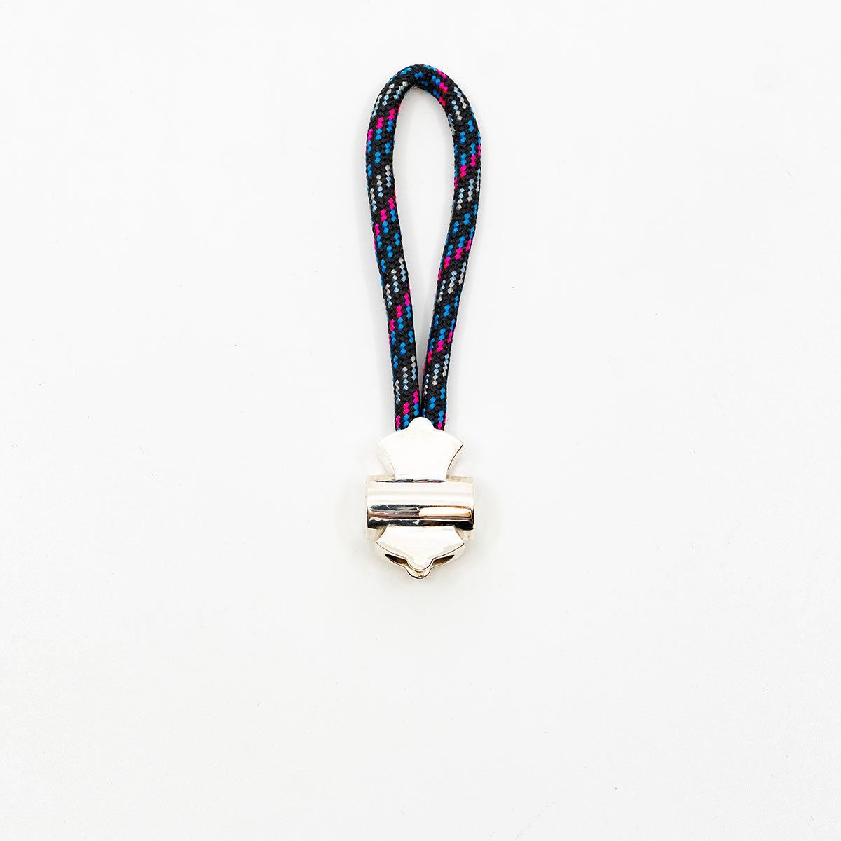 Cord Pull Kozuchi V5