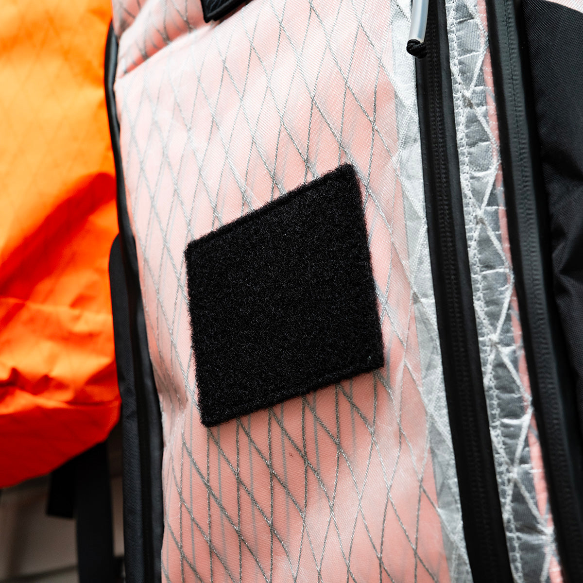 Ni Glo Gear Marker – Oddjob