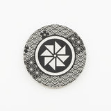 Patchworks #71