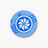 Patchworks #71