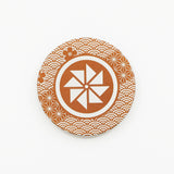 Patchworks #71