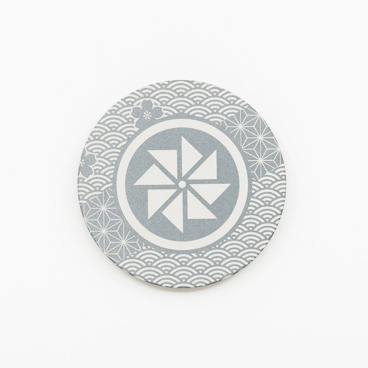 Patchworks #71