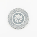 Patchworks #71