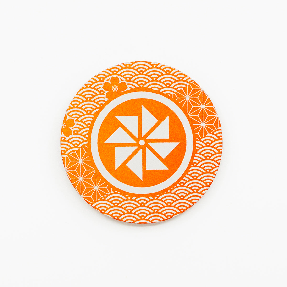 Patchworks #71