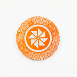 Patchworks #71