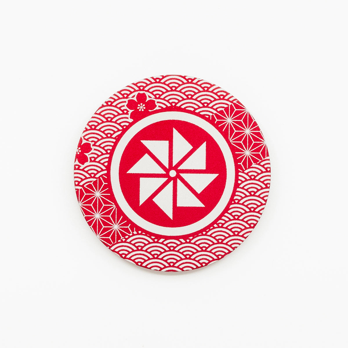 Patchworks #71