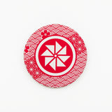 Patchworks #71