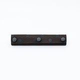Pyrograph // Webbing Handle Wrap