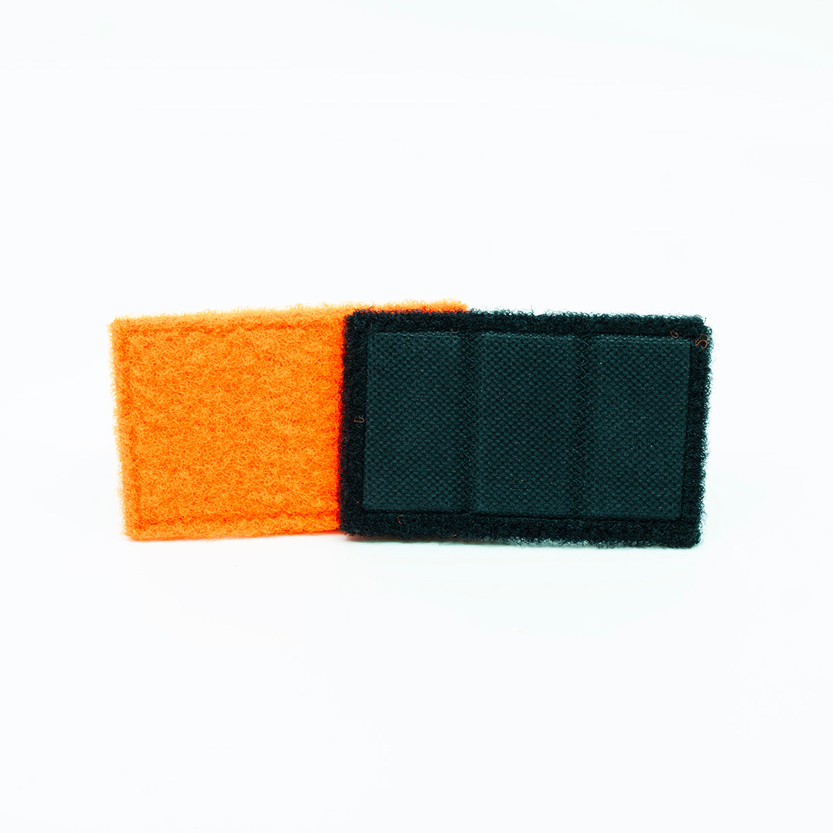 Magnepatch