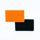 Magnepatch