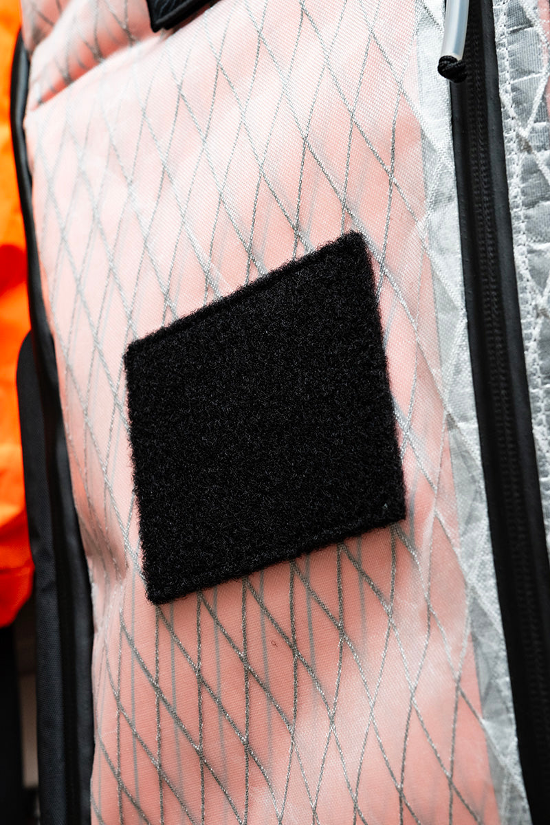 Oddjob Everyday Carry