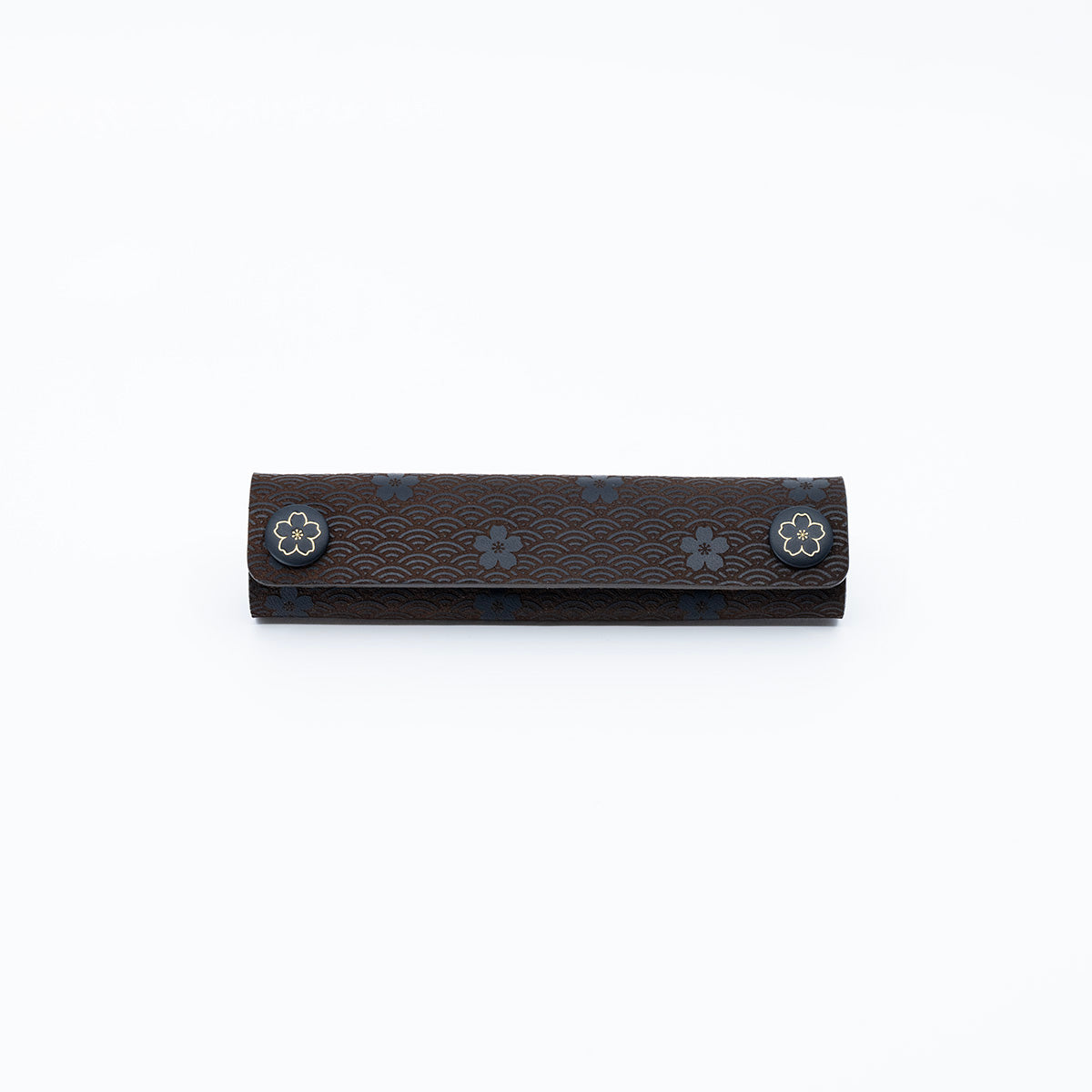 Pyrograph // Webbing Handle Wrap