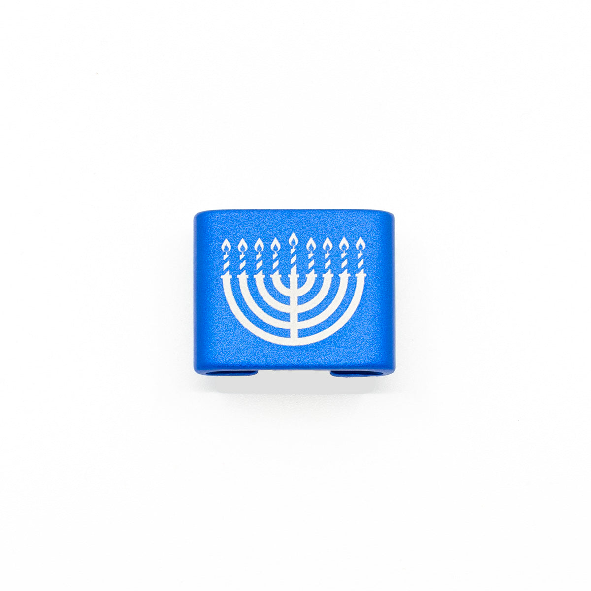 Oddjob Gridmark // Holidays