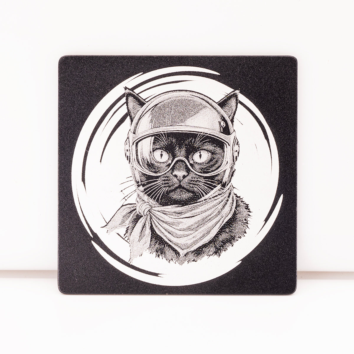 Patchworks #61