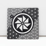 Patchworks #43