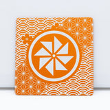 Patchworks #43
