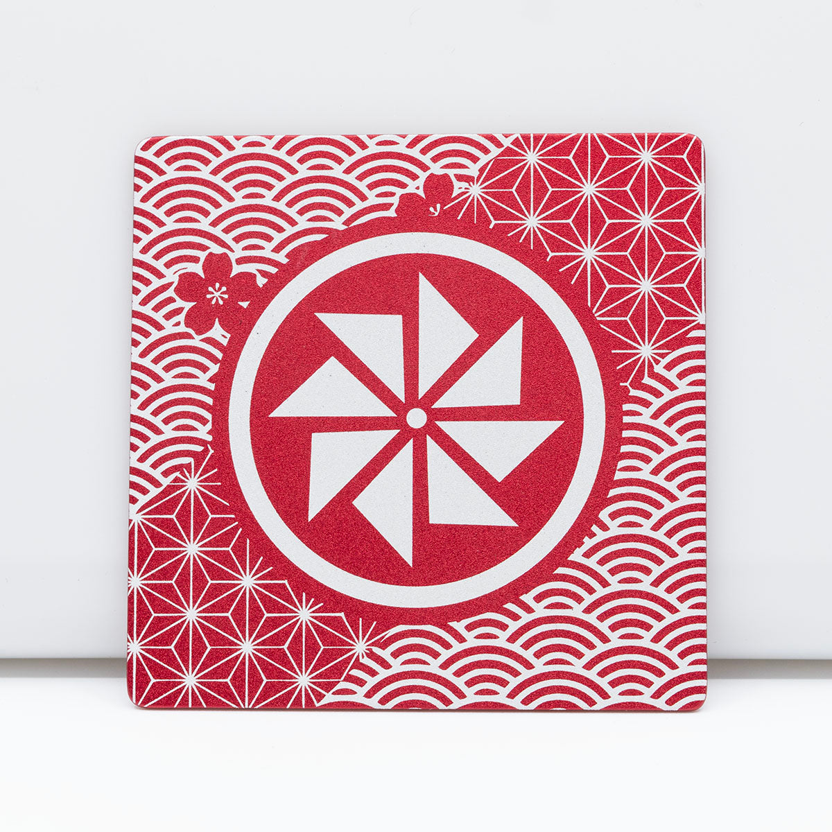 Patchworks #43