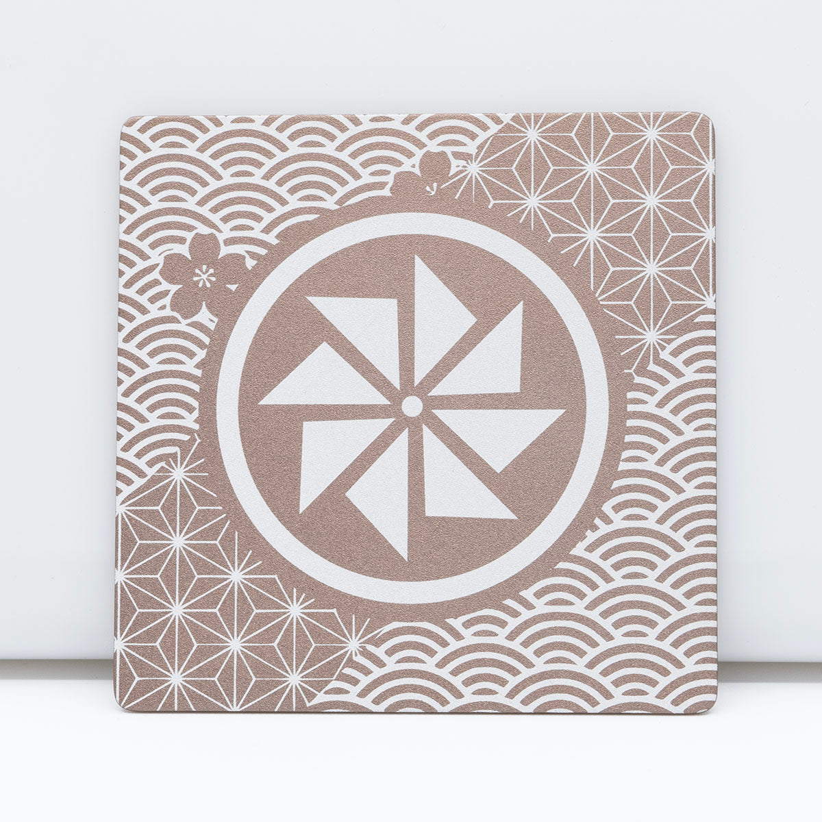 Patchworks #43