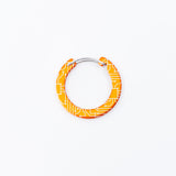 O Link // Circuit Board
