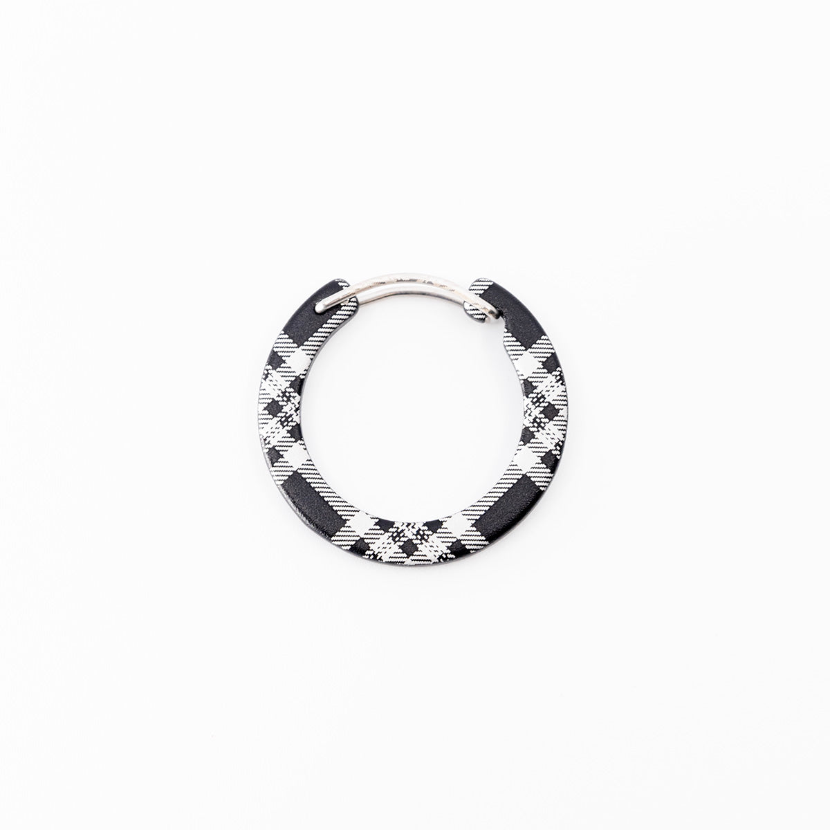 O Link // Tartan