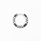O Link // Tartan