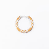 O Link // Tartan