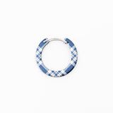 O Link // Tartan