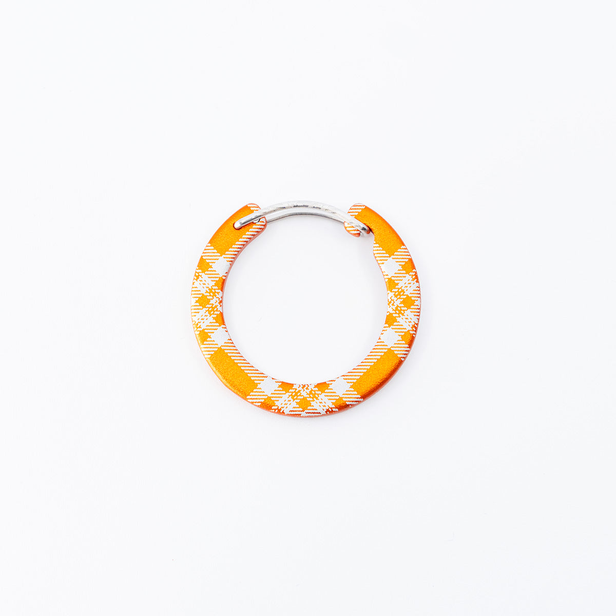 O Link // Tartan