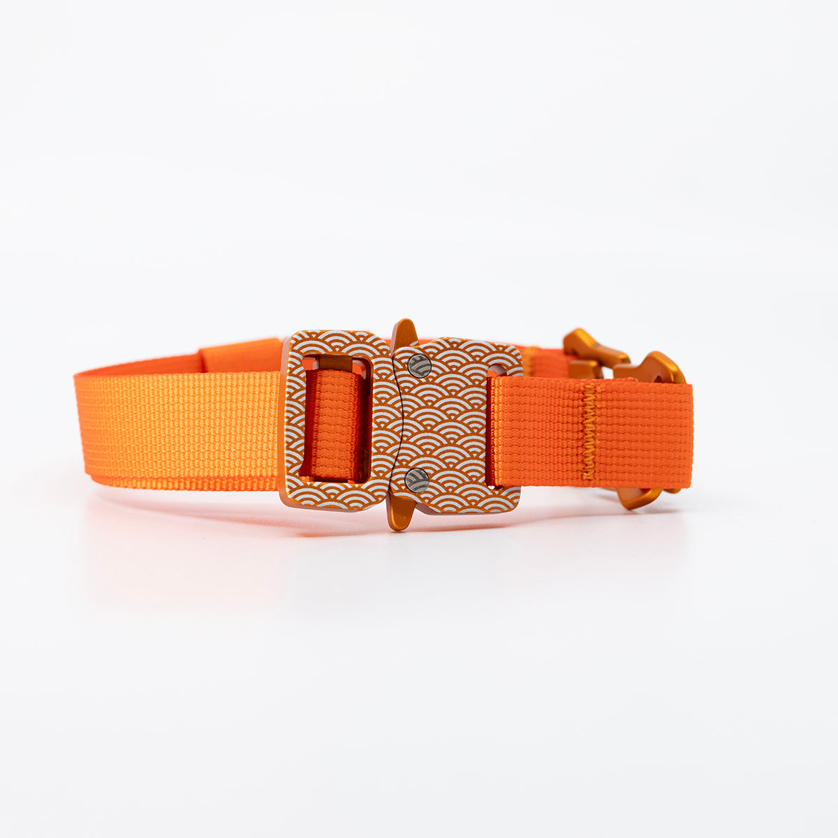 Sternum Strap with Ranger Buckle